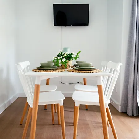 Nura - Duplex * Magaluf (Mallorca)