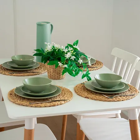 Apartment Nura - Duplex Magaluf (Mallorca)
